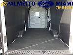 New 2026 Ford Transit 250 High Roof Empty Cargo Van for sale #TKA49477 - photo 2