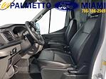 New 2026 Ford Transit 250 High Roof Empty Cargo Van for sale #TKA49477 - photo 11