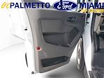 New 2026 Ford Transit 250 High Roof Empty Cargo Van for sale #TKA49477 - photo 13