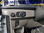 New 2026 Ford Transit 250 High Roof Empty Cargo Van for sale #TKA49477 - photo 14