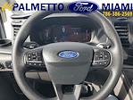 New 2026 Ford Transit 250 High Roof Empty Cargo Van for sale #TKA49477 - photo 15
