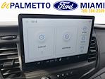 New 2026 Ford Transit 250 High Roof Empty Cargo Van for sale #TKA49477 - photo 17