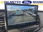 New 2026 Ford Transit 250 High Roof Empty Cargo Van for sale #TKA49477 - photo 18