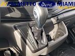 New 2026 Ford Transit 250 High Roof Empty Cargo Van for sale #TKA49477 - photo 19
