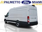 New 2026 Ford Transit 250 High Roof Empty Cargo Van for sale #TKA49477 - photo 5