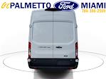 New 2026 Ford Transit 250 High Roof Empty Cargo Van for sale #TKA49477 - photo 6