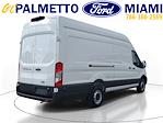 New 2026 Ford Transit 250 High Roof Empty Cargo Van for sale #TKA49477 - photo 7