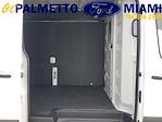 New 2026 Ford Transit 250 High Roof Empty Cargo Van for sale #TKA49477 - photo 9