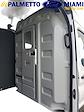 New 2026 Ford Transit 250 High Roof Empty Cargo Van for sale #TKA49477 - photo 10