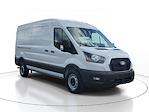 New 2026 Ford Transit 250 Medium Roof Empty Cargo Van for sale #TKA51958 - photo 1