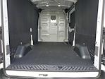 New 2026 Ford Transit 250 Medium Roof Empty Cargo Van for sale #TKA51958 - photo 10