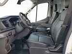 New 2026 Ford Transit 250 Medium Roof Empty Cargo Van for sale #TKA51958 - photo 11