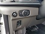 New 2026 Ford Transit 250 Medium Roof Empty Cargo Van for sale #TKA51958 - photo 14
