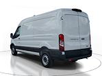 New 2026 Ford Transit 250 Medium Roof Empty Cargo Van for sale #TKA51958 - photo 5