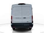 New 2026 Ford Transit 250 Medium Roof Empty Cargo Van for sale #TKA51958 - photo 6