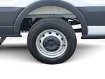 New 2026 Ford Transit 250 Medium Roof Empty Cargo Van for sale #TKA51958 - photo 7