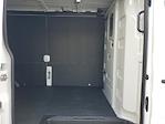 New 2026 Ford Transit 250 Medium Roof Empty Cargo Van for sale #TKA51958 - photo 8
