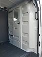 New 2026 Ford Transit 250 Medium Roof Empty Cargo Van for sale #TKA51958 - photo 9