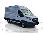 New 2026 Ford Transit 350 High Roof Empty Cargo Van for sale #TKA54636 - photo 1