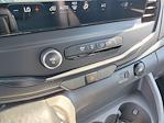 New 2026 Ford Transit 350 High Roof Empty Cargo Van for sale #TKA54636 - photo 14