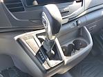 New 2026 Ford Transit 350 High Roof Empty Cargo Van for sale #TKA54636 - photo 15