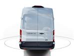 New 2026 Ford Transit 350 High Roof Empty Cargo Van for sale #TKA54636 - photo 6