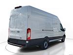 New 2026 Ford Transit 350 High Roof Empty Cargo Van for sale #TKA54636 - photo 7