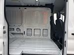 New 2026 Ford Transit 350 High Roof Empty Cargo Van for sale #TKA54636 - photo 9