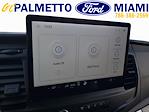 New 2026 Ford Transit 350 High Roof Empty Cargo Van for sale #TKA54794 - photo 11