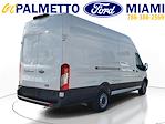 New 2026 Ford Transit 350 High Roof Empty Cargo Van for sale #TKA54794 - photo 7