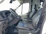 New 2026 Ford Transit 250 Medium Roof Empty Cargo Van for sale #TKA56086 - photo 11