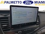 New 2026 Ford Transit 250 Medium Roof Empty Cargo Van for sale #TKA56086 - photo 17