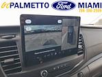 New 2026 Ford Transit 250 Medium Roof Empty Cargo Van for sale #TKA56086 - photo 18