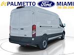 New 2026 Ford Transit 250 Medium Roof Empty Cargo Van for sale #TKA56086 - photo 1