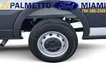 New 2026 Ford Transit 250 Medium Roof Empty Cargo Van for sale #TKA56086 - photo 7