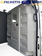 New 2026 Ford Transit 250 Medium Roof Empty Cargo Van for sale #TKA56086 - photo 9