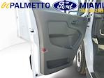 New 2026 Ford Transit 250 Medium Roof Empty Cargo Van for sale #TKA56158 - photo 13
