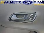 New 2026 Ford Transit 250 Medium Roof Empty Cargo Van for sale #TKA56158 - photo 14