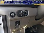 New 2026 Ford Transit 250 Medium Roof Empty Cargo Van for sale #TKA56158 - photo 15