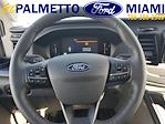 New 2026 Ford Transit 250 Medium Roof Empty Cargo Van for sale #TKA56158 - photo 16