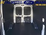 New 2026 Ford Transit 250 Medium Roof Empty Cargo Van for sale #TKA56158 - photo 20