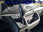 New 2026 Ford Transit 250 Medium Roof Empty Cargo Van for sale #TKA56158 - photo 21