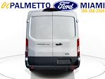 New 2026 Ford Transit 250 Medium Roof Empty Cargo Van for sale #TKA56158 - photo 6