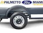 New 2026 Ford Transit 250 Medium Roof Empty Cargo Van for sale #TKA56158 - photo 7