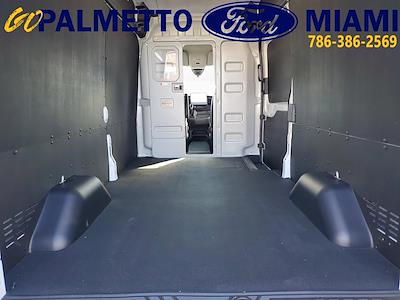 New 2026 Ford Transit 350 - photo 1