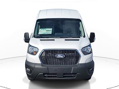 New 2026 Ford Transit 350 - photo 1