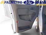 New 2026 Ford Transit 350 High Roof Empty Cargo Van for sale #TKA56209 - photo 13
