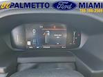 New 2026 Ford Transit 350 High Roof Empty Cargo Van for sale #TKA56209 - photo 16