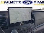 New 2026 Ford Transit 350 High Roof Empty Cargo Van for sale #TKA56209 - photo 17