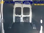 New 2026 Ford Transit 350 High Roof Empty Cargo Van for sale #TKA56209 - photo 20